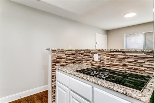 4023 N Hall Street - Photo 5