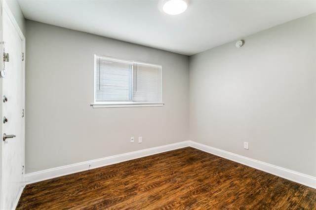 4023 N Hall Street - Photo 7