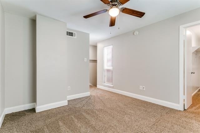 4023 N Hall Street - Photo 9