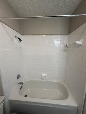 1121 Via Del Rey - Photo 33