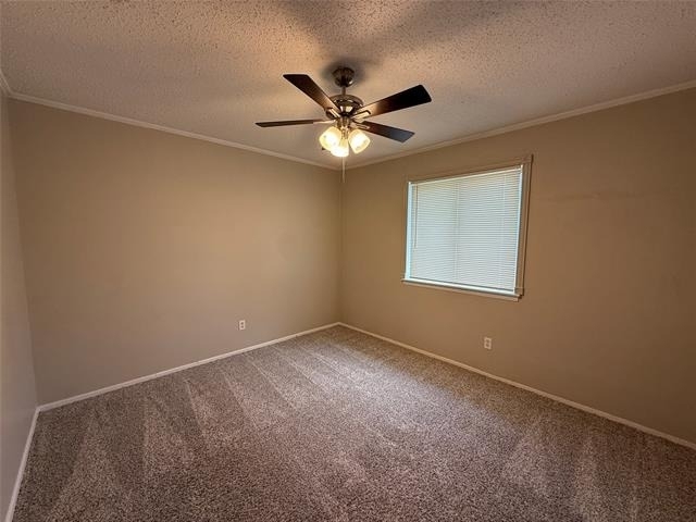 1121 Via Del Rey - Photo 25
