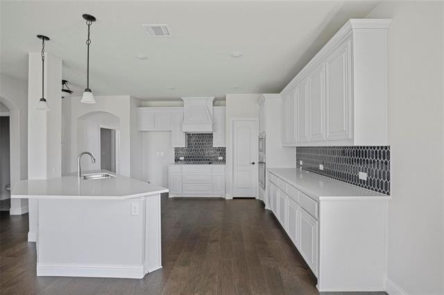 508 Bush Avenue - Photo 5
