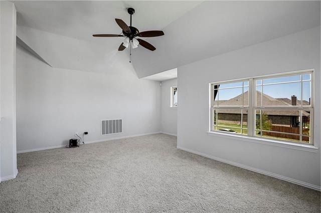 508 Bush Avenue - Photo 17