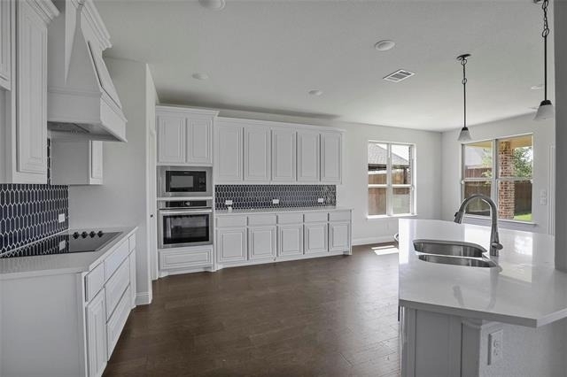 508 Bush Avenue - Photo 6