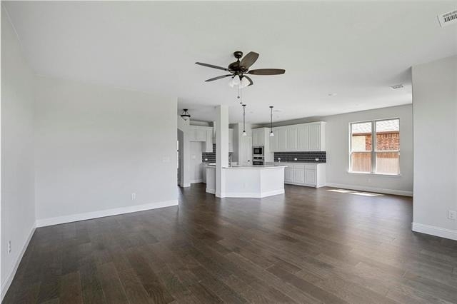 508 Bush Avenue - Photo 3