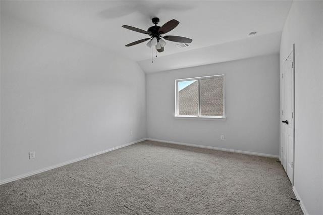 508 Bush Avenue - Photo 21