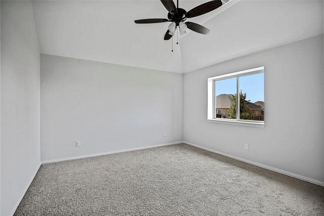 508 Bush Avenue - Photo 22