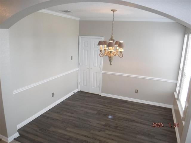 1741 Angel Falls Drive - Photo 5