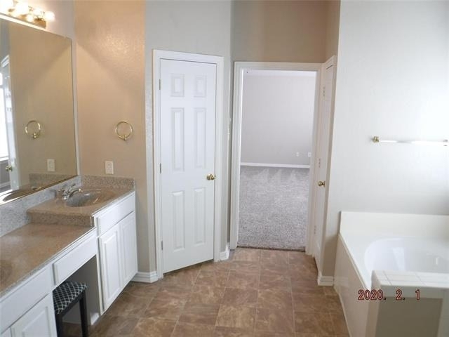 1741 Angel Falls Drive - Photo 16