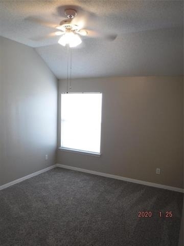 1741 Angel Falls Drive - Photo 10