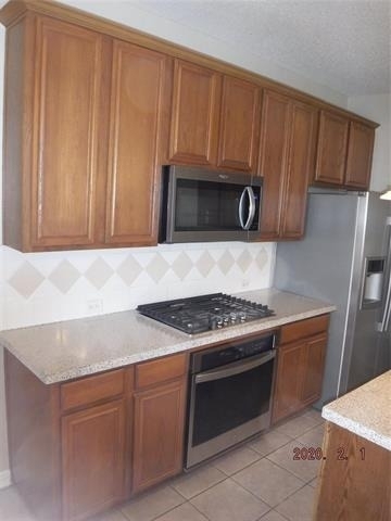 1741 Angel Falls Drive - Photo 8