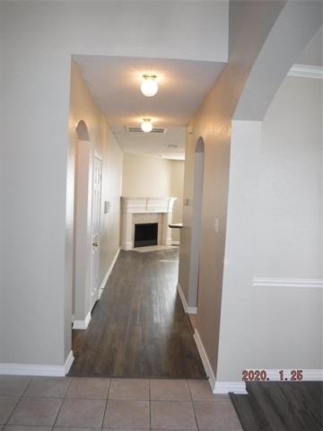 1741 Angel Falls Drive - Photo 4