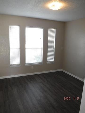 1741 Angel Falls Drive - Photo 14