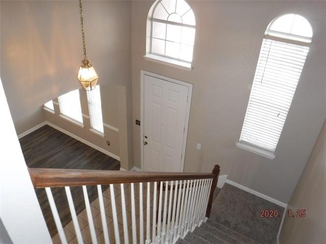1741 Angel Falls Drive - Photo 11