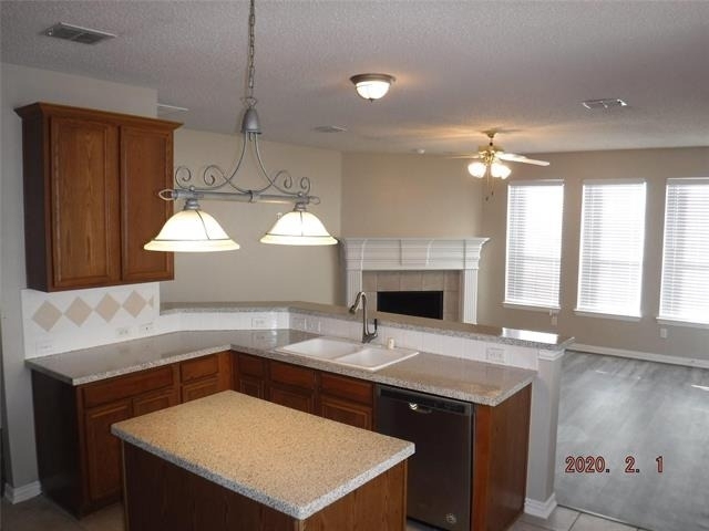 1741 Angel Falls Drive - Photo 7