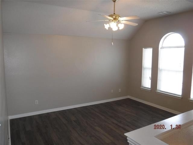 1741 Angel Falls Drive - Photo 12