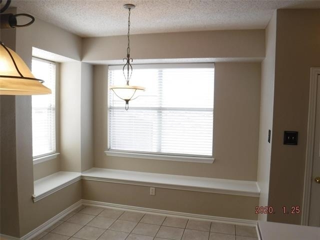 1741 Angel Falls Drive - Photo 9