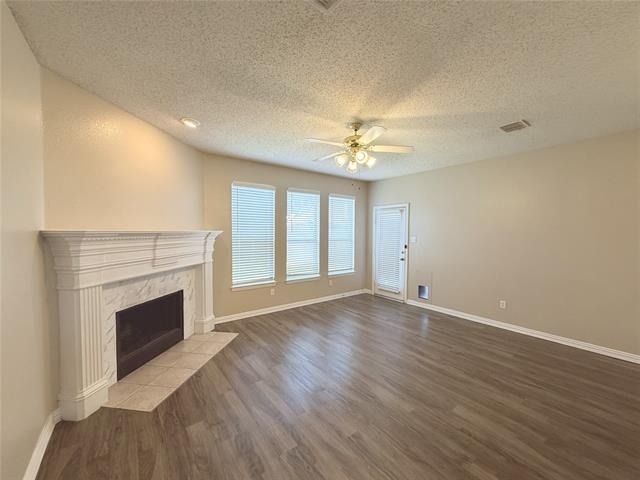1741 Angel Falls Drive - Photo 24