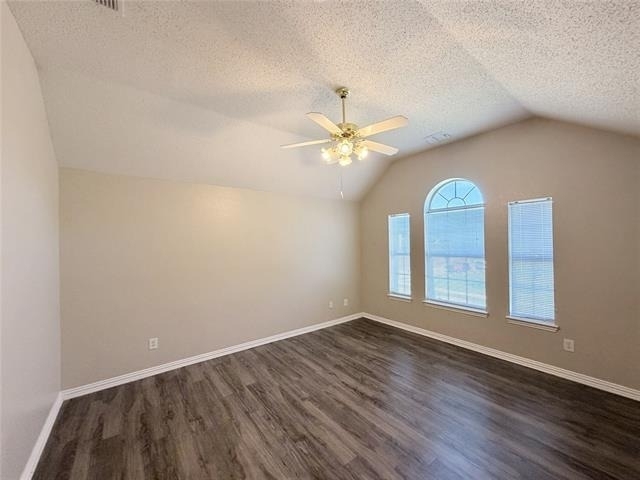 1741 Angel Falls Drive - Photo 23