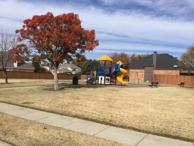 1741 Angel Falls Drive - Photo 2