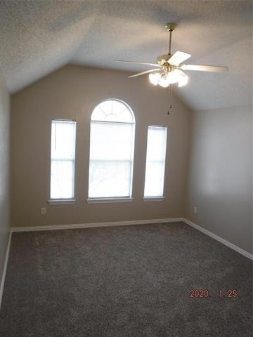 1741 Angel Falls Drive - Photo 13