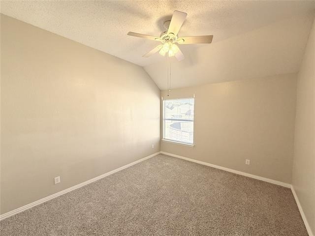 1741 Angel Falls Drive - Photo 22