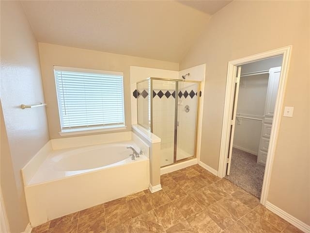 1741 Angel Falls Drive - Photo 20