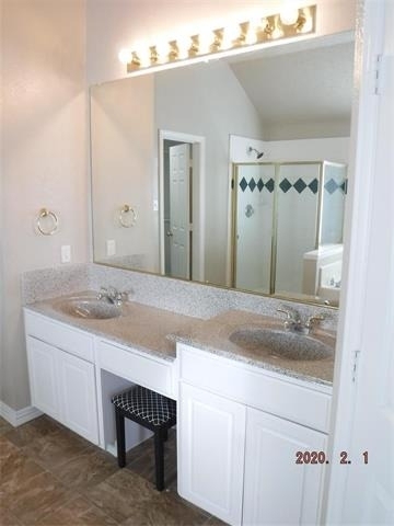 1741 Angel Falls Drive - Photo 17