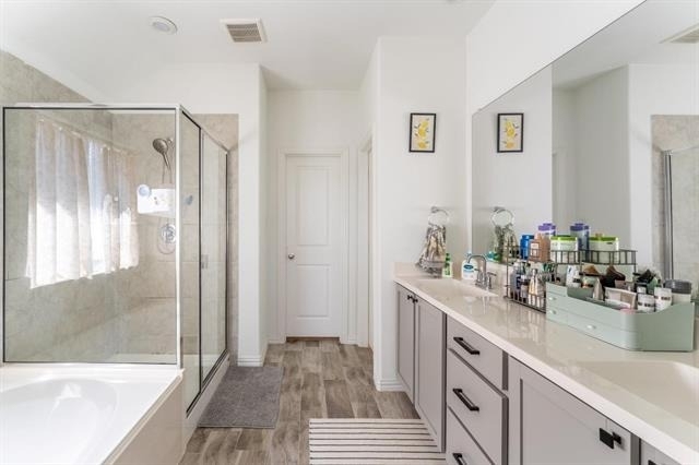 3621 Peachbush Lane - Photo 3