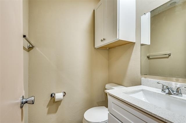 110 Crandall Road - Photo 7