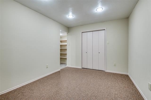 110 Crandall Road - Photo 8