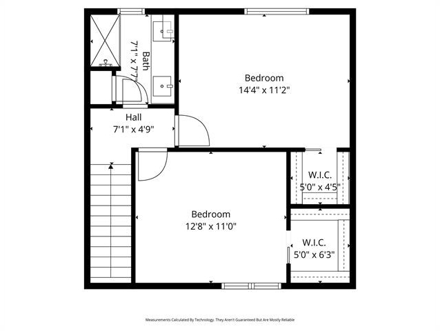 110 Crandall Road - Photo 13