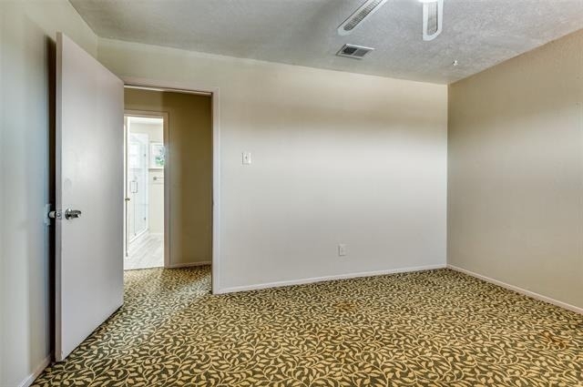 110 Crandall Road - Photo 9