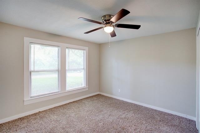 1005 N Buffalo Avenue - Photo 13