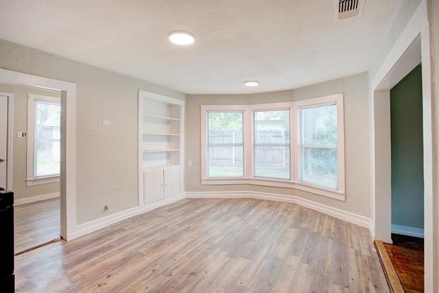 1005 N Buffalo Avenue - Photo 9
