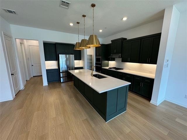 1278 Daybreak Drive - Photo 12