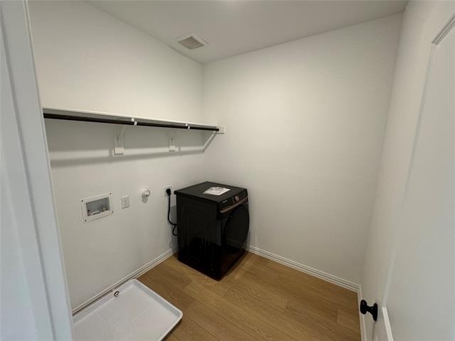 1278 Daybreak Drive - Photo 38