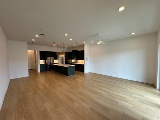 1278 Daybreak Drive - Photo 5