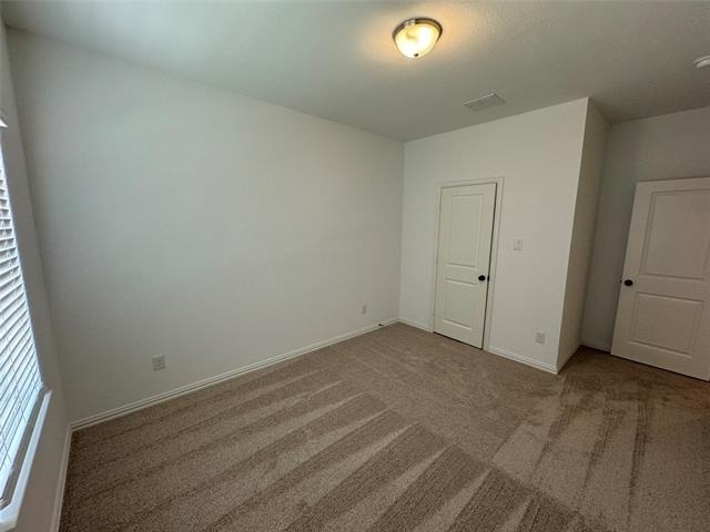 1278 Daybreak Drive - Photo 26