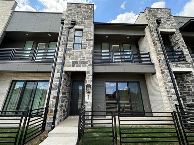 1278 Daybreak Drive - Photo 1