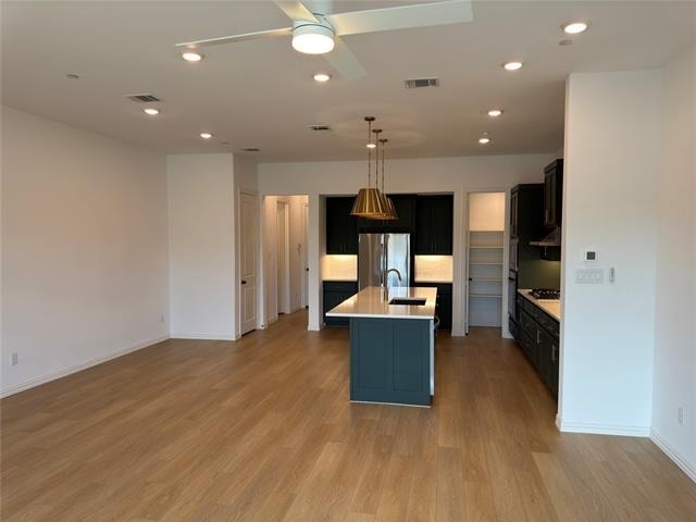 1278 Daybreak Drive - Photo 4