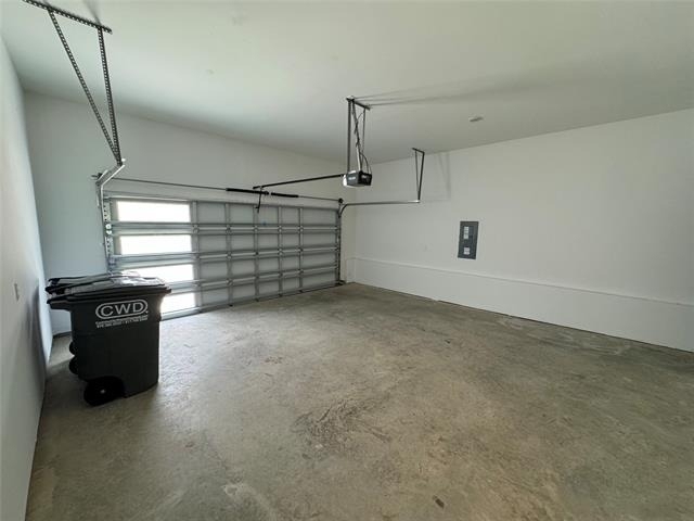 1278 Daybreak Drive - Photo 36
