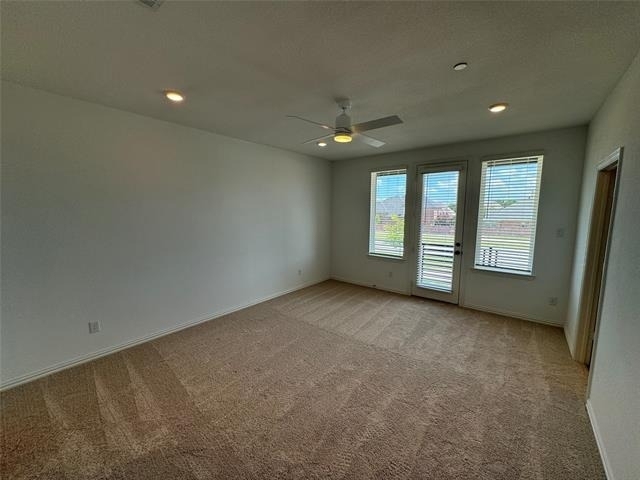 1278 Daybreak Drive - Photo 20