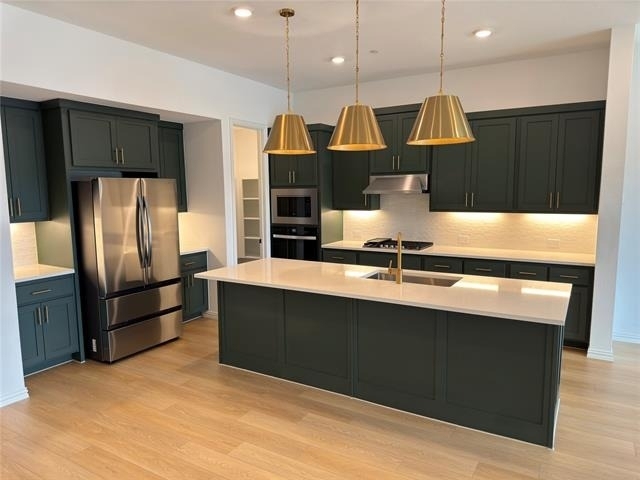 1278 Daybreak Drive - Photo 6