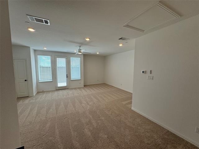 1278 Daybreak Drive - Photo 28