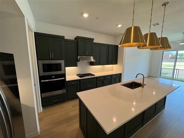 1278 Daybreak Drive - Photo 10