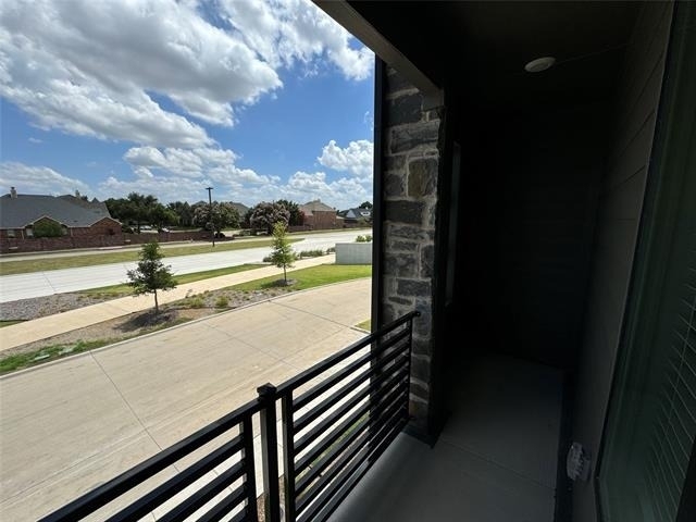 1278 Daybreak Drive - Photo 32