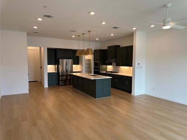 1278 Daybreak Drive - Photo 3