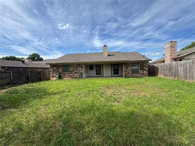 2122 Rainwood Court - Photo 11