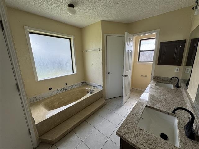 2122 Rainwood Court - Photo 9